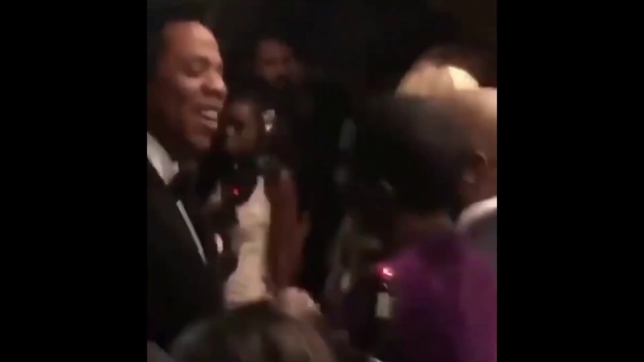 Diddy’s 50th Birthday Party | Jay Z and Kanye Reunite At Diddy's 50th ...