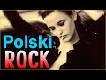 Lady pank dem perfect polski rock lat 80 i 90  polskie hity lat 80 i 90