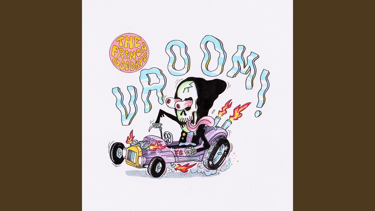 Watch Poolside on YouTube Watch Poolside on YouTube