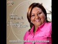 Relacion oculta Mayra Tovar