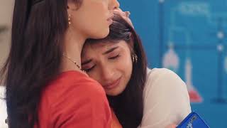 Jagadhatri Hindi | Ep - 280 | Best Scene | Aug 18, 2026 | Zee TV