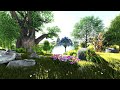 Cinematic environment Animation |lumion 10 | 9 | 8