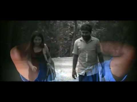 Alakalil   By  Najim Arshad  Alakal Malayalam Album Song