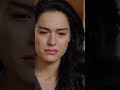 Love Left Without Saying Goodbye😭💔 #tolgahansayışman #aslavazgeçmem #mohabbateksaza | UA3R
