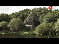 PLUMELIAU-BIEUZY  | ⛪  La Chapelle Saint-Gildas - Bretagne Télé