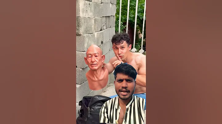 Survival Skills: SIMPLE but very USEFUL in forest #camping #outdoors #simple #survival #bushcraft