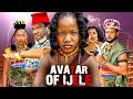 AVATAR OF IJELE ( #Chimamanda Augustine, marvelous ekuma, ezikel bassey)