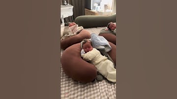 The best view 🥹✨💖 Pop Pulse Nation 💗 #poppulsenation