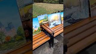 Iași - artă stradală / Iași 2022 #shorts VIDEO