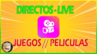 KWAI LIVE - COMO DESCARGAR Y CONFIGURAR KWAI LIVE PARTNER #kwai #live #directos screenshot 2