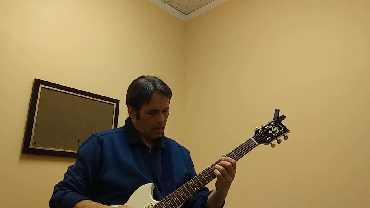 Alaska Flag Song State Anthem YouTube