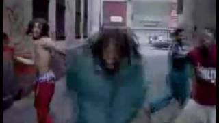 The Pharcyde - Drop