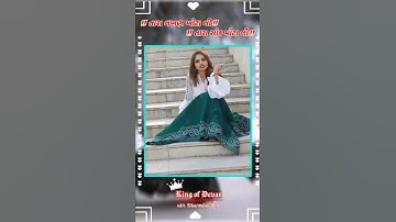 ld dodve new timli 2022 status