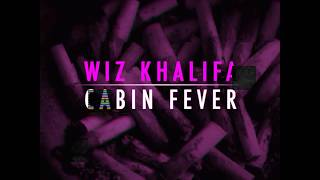 Wiz Khalifa feat. Juicy J - Errday | Remix