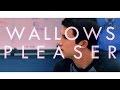 Wallows - Pleaser [13 Reasons Why video]