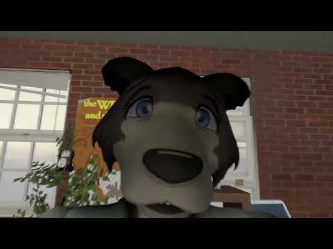POV Kiss - Juno (Youtube)