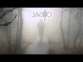 Jacoo  if you only knew chillstep