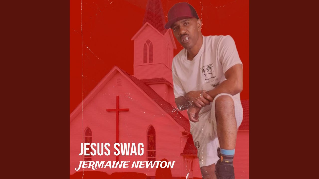 Jesus Swag YouTube