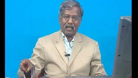 Introduction to Software Quality Metrics (COM)