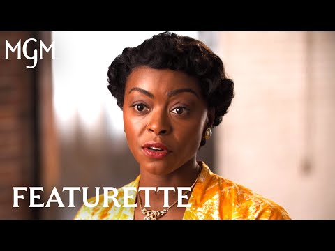 TILL | A Matriarchy Explored - Featurette thumbnail