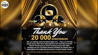 Team Sebenza-Consistency