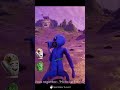 je me prend le karma apres avoir tenté de tuer mon pote.. #zort #humour #gaming