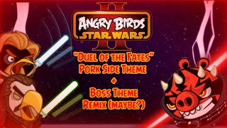 Angry Birds Star Wars II - 
