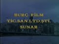 Bur film 1993
