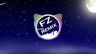 Download Lagu DJ NOFIN ASIA - ALAN MP3