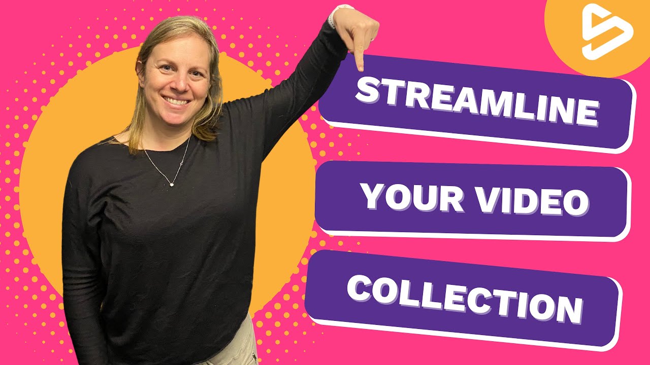 How to Use Templates in StoryPrompt