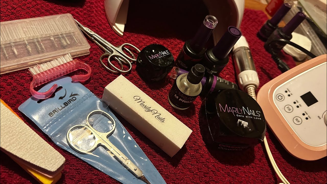 Sziasztok💅🏻Desszerteske by Alexandra élőben közvetít!