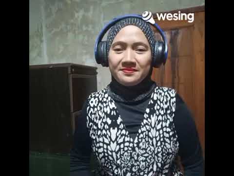 Judul lagu gurat bumi versi Bajidor penyanyi Fany Sabila cover sumartini 