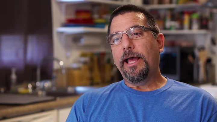 LVAD BRIDGE TO HEART TRANSPLANT AFTER CHEMO