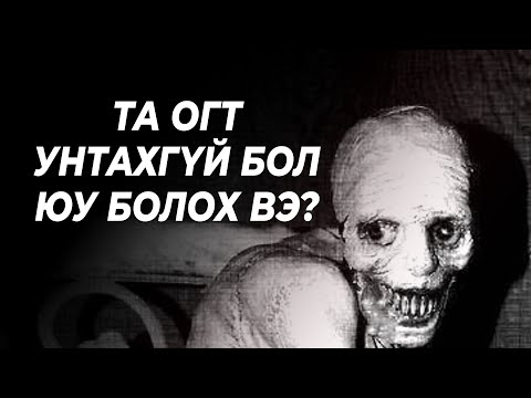 Видео: Бүх жилийн турш уу?