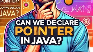 Java Interview Q7 #java #javainterview