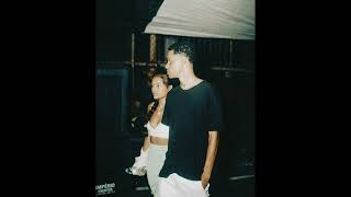 Grátis P Lucro Free Love - Bin X Chris Mc X Russ Type Beat L Sad Beat Piano Prod By