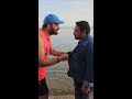 اما تبقي فقري اما تبقي فقري