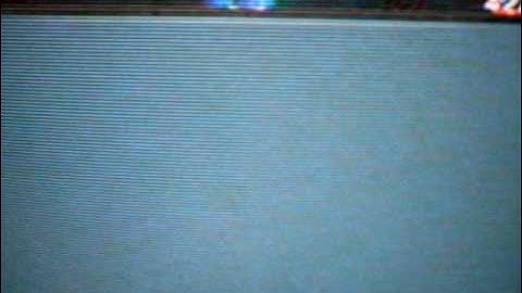 brutal dispute sub base