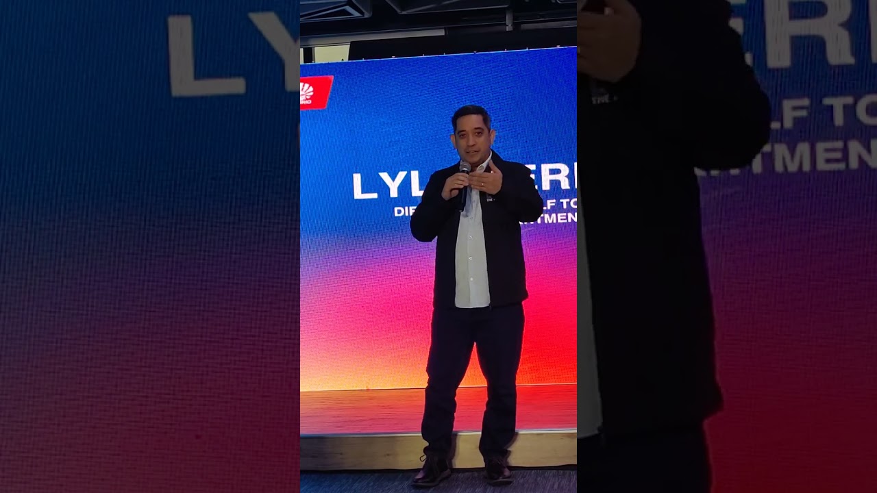 Runrio x Singlife Philippine Marathon Majors Media Launch(3)