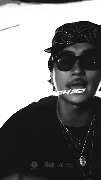 Brainwash'22 feat YOYO-C [OFFICIAL VIDEO] 2022. 7.25 MON 9pm〜 プレミア公開📲