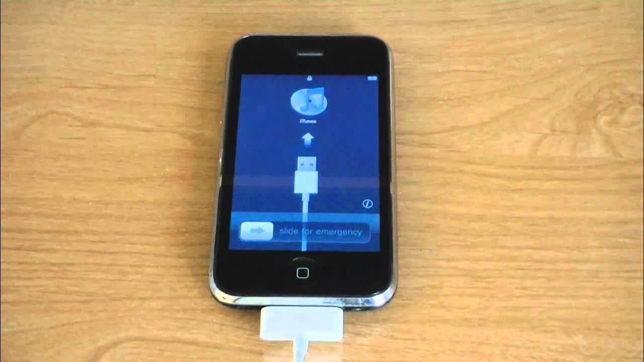 Iphone model a1303. Ios 4. Айфон 2g. Айфон 3 прошивка. Iphone 3g с антенной.