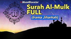 Hukum Ibu yang tidak Mau Menyusui Anaknya - Poster Dakwah Yufid TV