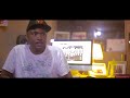 LAMECK DITTO AKIONGELEA GOLD ALBUM LAMECK DITTO AKIONGELEA GOLD ALBUM