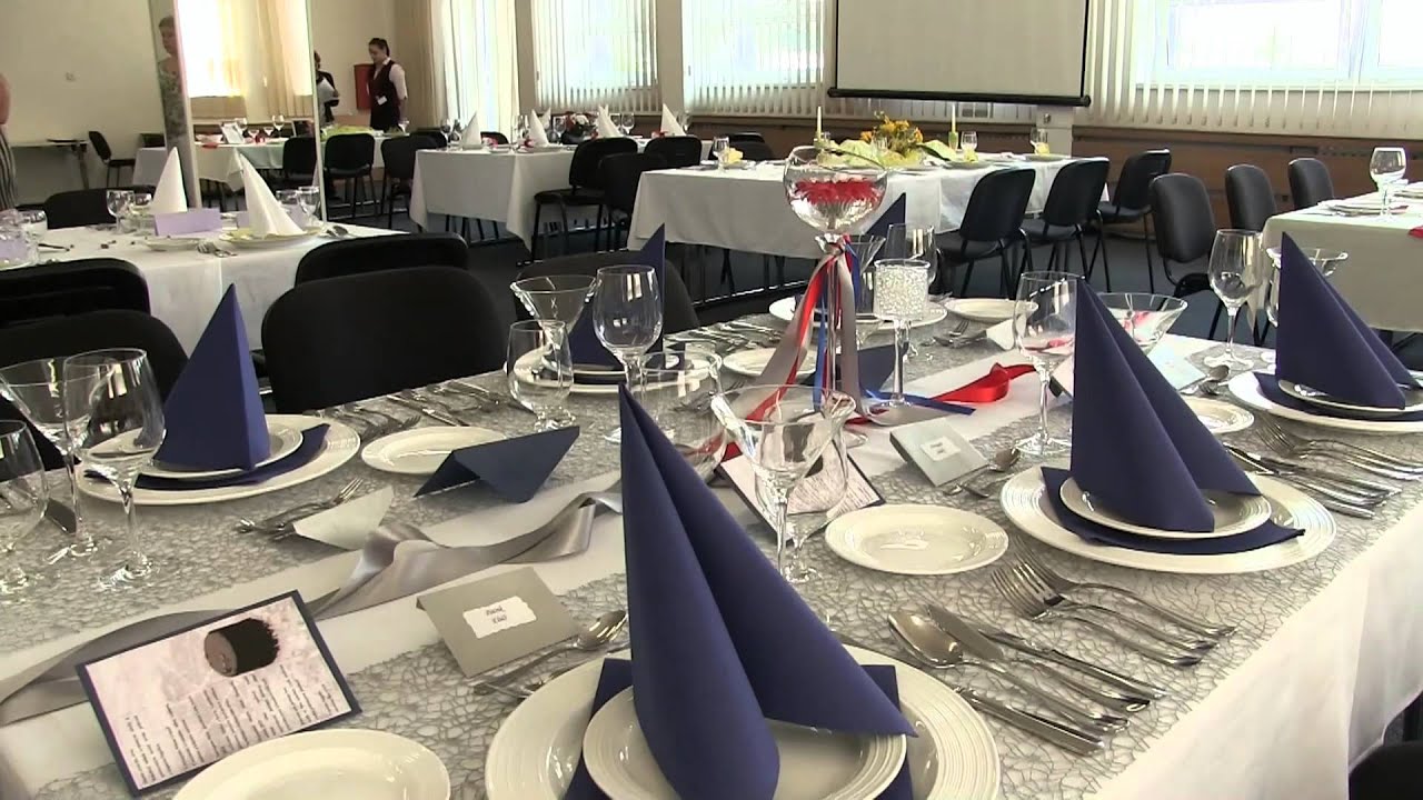 Praktické závěrečné zkoušky SŠSS 2015