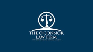 Can I Receive Workers' Compensation While Working From Home?