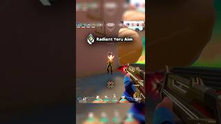 The Last Shot 😮‍💨