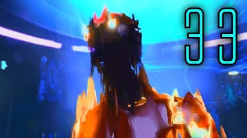 XCOM 2: Ironman Legend [1440p] #33 - Tactical 