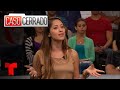 ¡Está embarazada pero quiere tener sexo con otros hombres!🤰🥵📜| Caso Cerrado Capítulo Completo