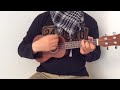 Charango 7