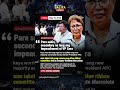 #marcos #duterte #vpsaraduterte #DavaoCity #AngBalitaNgayonFB#balita #philippines